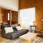 Marolly -