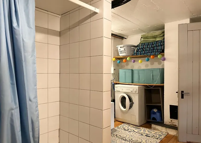 Marolly - * Evolène